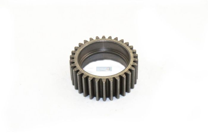 Baja 30 Tooth Gear