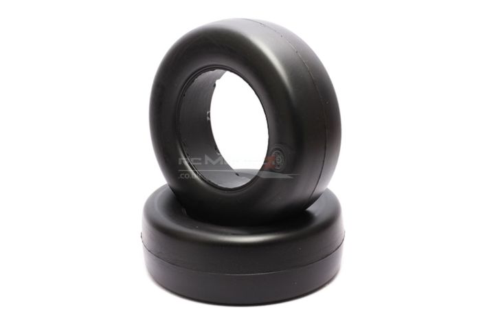 FID All Terrain HD Tyre Inserts (set of 2)