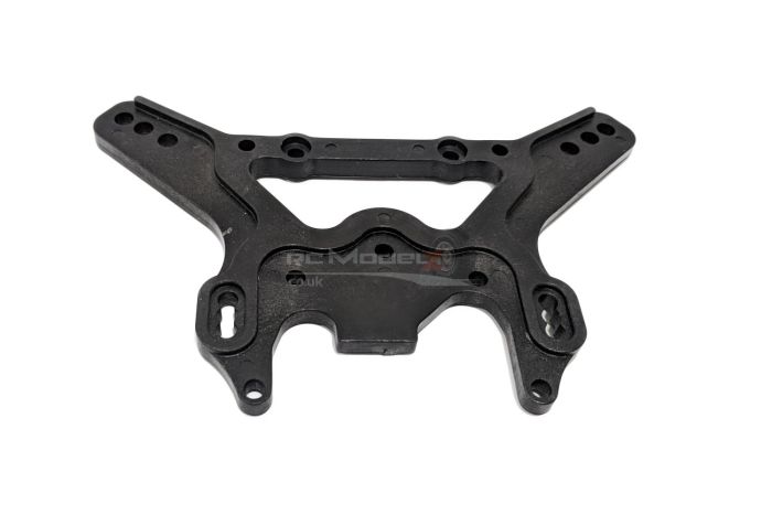 Rovan Nylon Rear Shock Tower