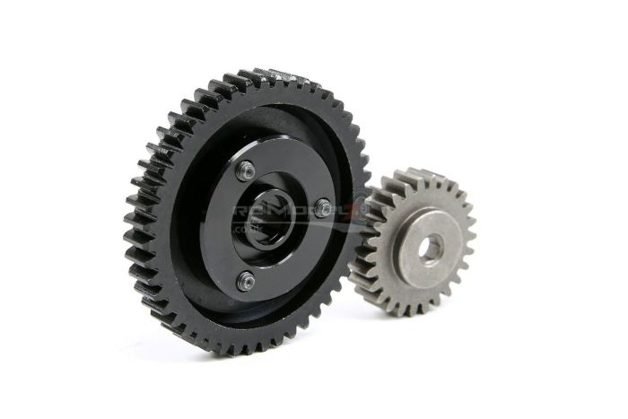 Rovan Baja Buggy High Speed Gear Set 48T/26T