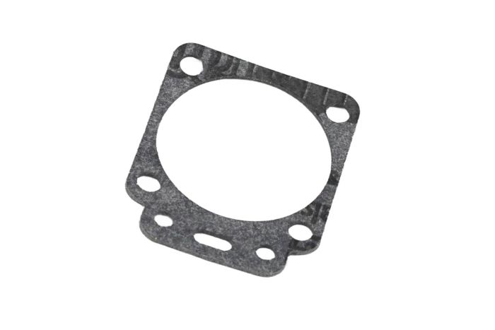 Walbro Carburettor Diaphragm Gasket. 1pc