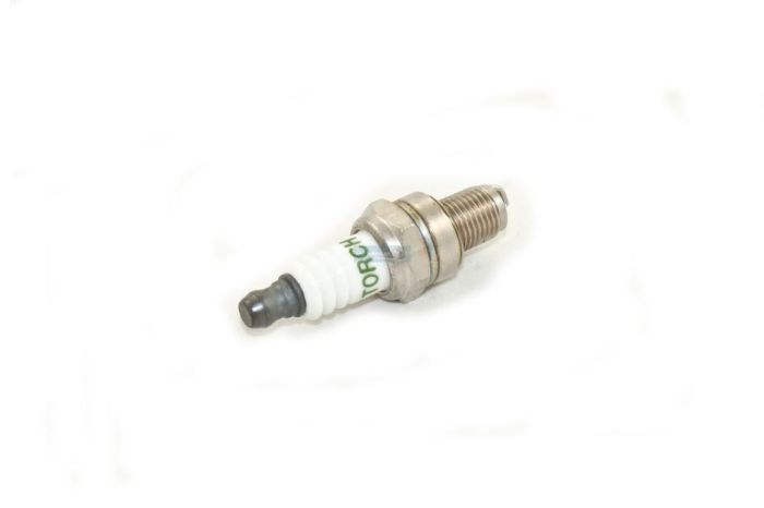 Spark Plug CMR7H
