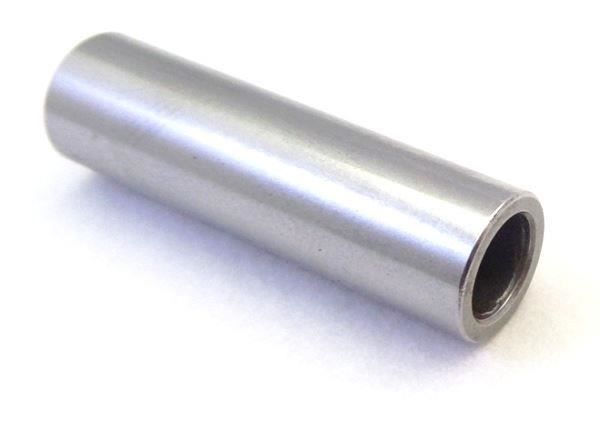 Zenoah 29cc Gudgeon Pin. 30mm Length