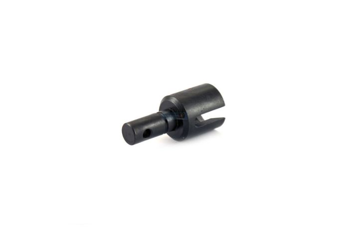 LT/X2 Diff Out-Drives F&R