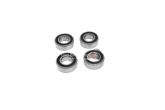 Traction Hobby Bearing 6x12x4