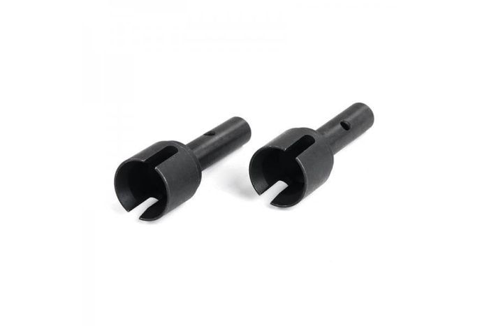 Rovan Upgrade Rear Drive Axle