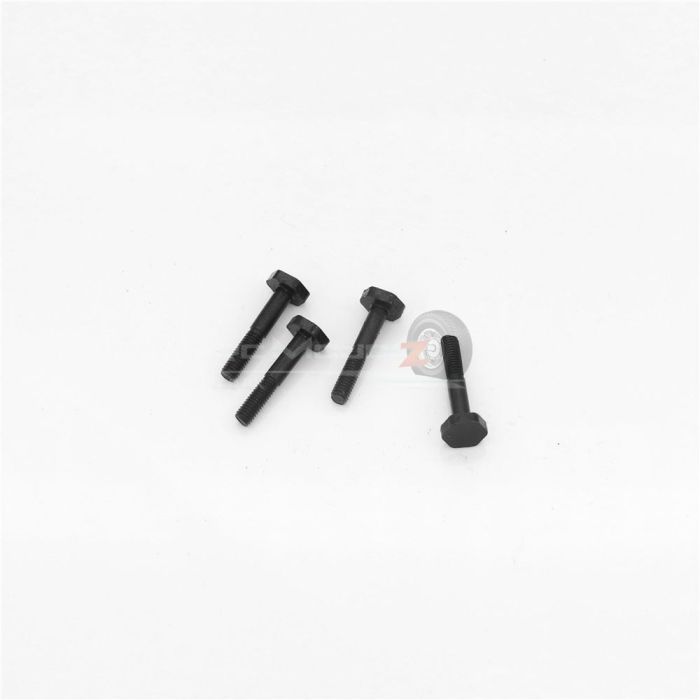 30 DNB Brake shoes screw