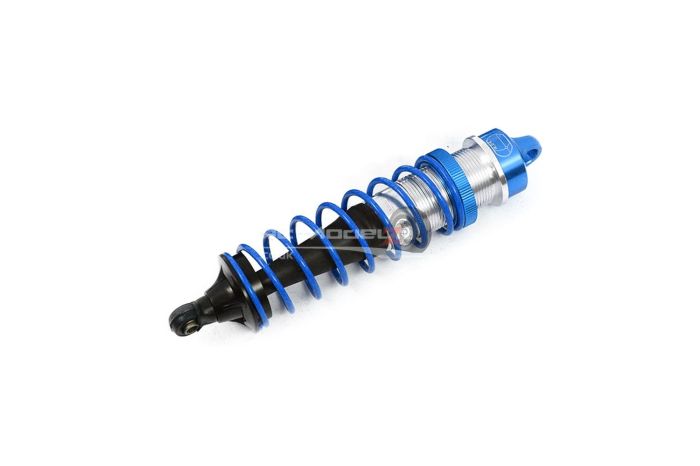 Complete 30°N Shock Absorber - Blue