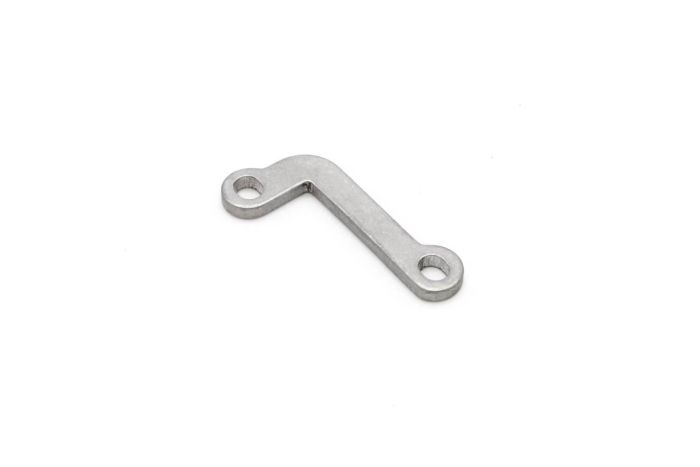 Bartolone Racing RC/CY Billet Ignition Coil Spacer