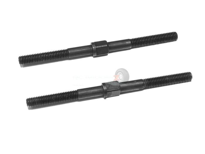 VEKTA.5 Rear Sway Bar Turnbuckles Set (set of 2)