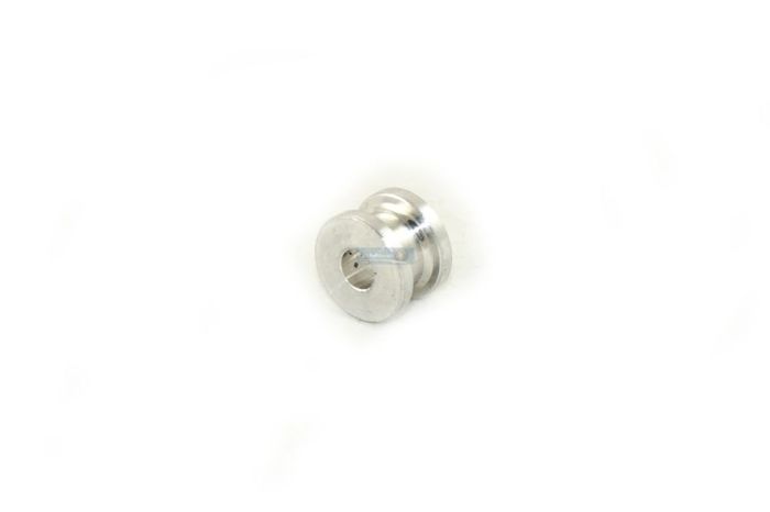 Spacer1 for Engine