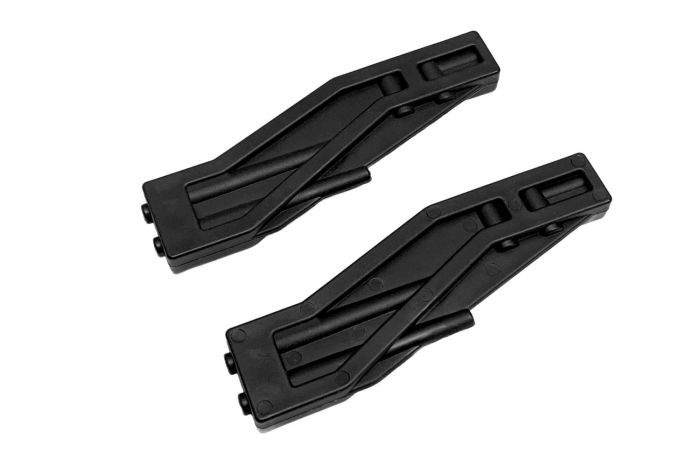 Rovan T5 Truck Rear Wing Mount 2pcs