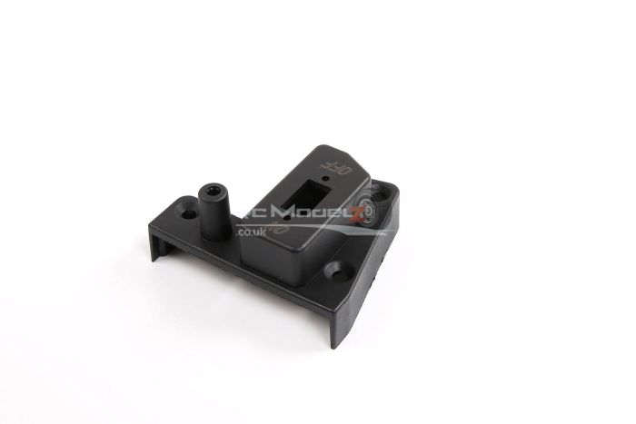 F5 Receiver Box Switch Holder