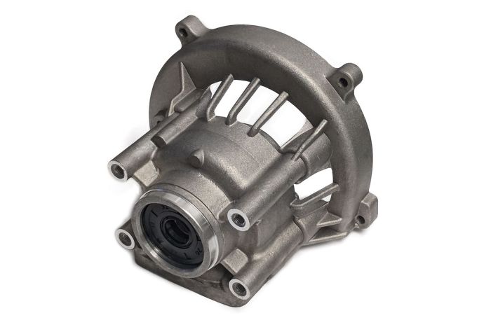 Rovan 32cc/36cc Crankcase
