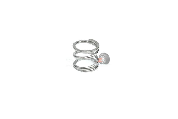 Traction Hobby Servo Saver Spring