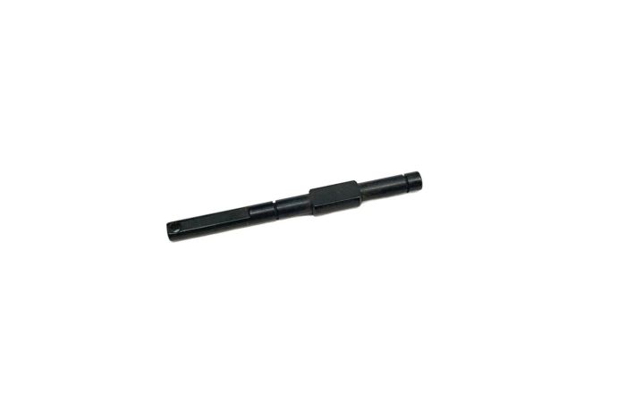 Yikong Gearbox Transmission Shaft