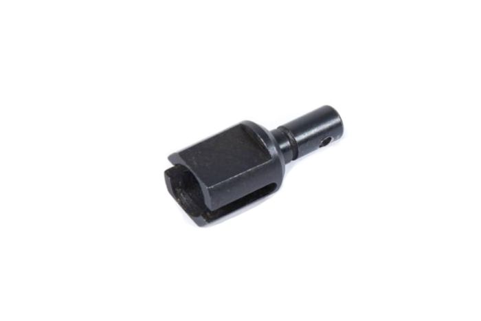 Rovan LT Centre Diff Out-Drive