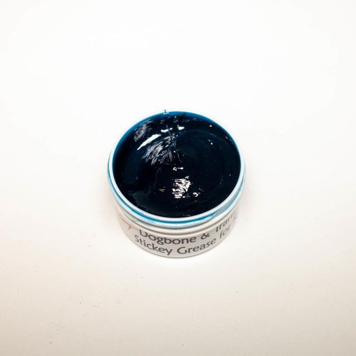 Bartolone Racing Sticky Grease