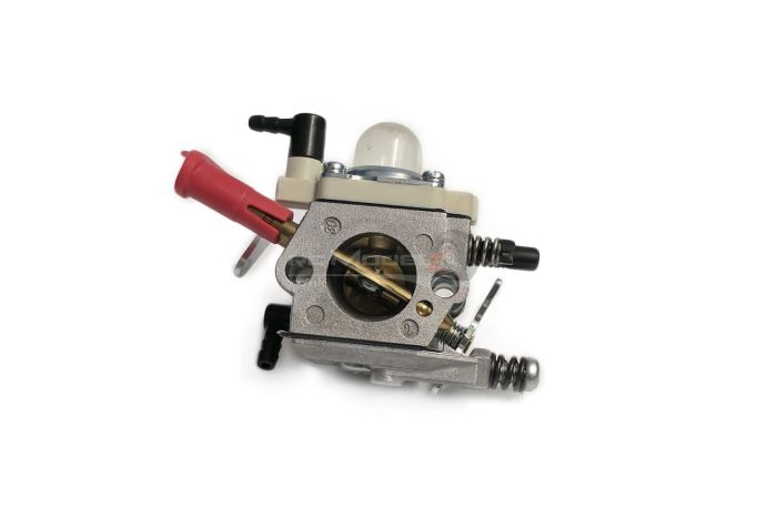 Walbro WT-1191 High Performance Carb