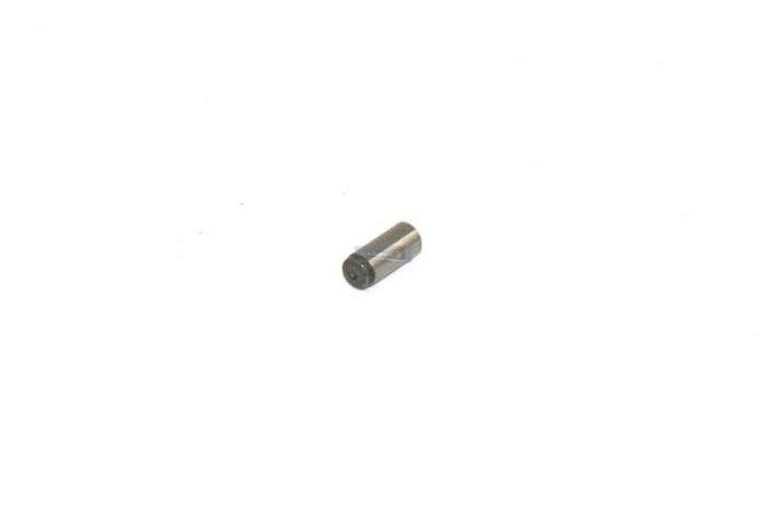 M4 x 10 Pin