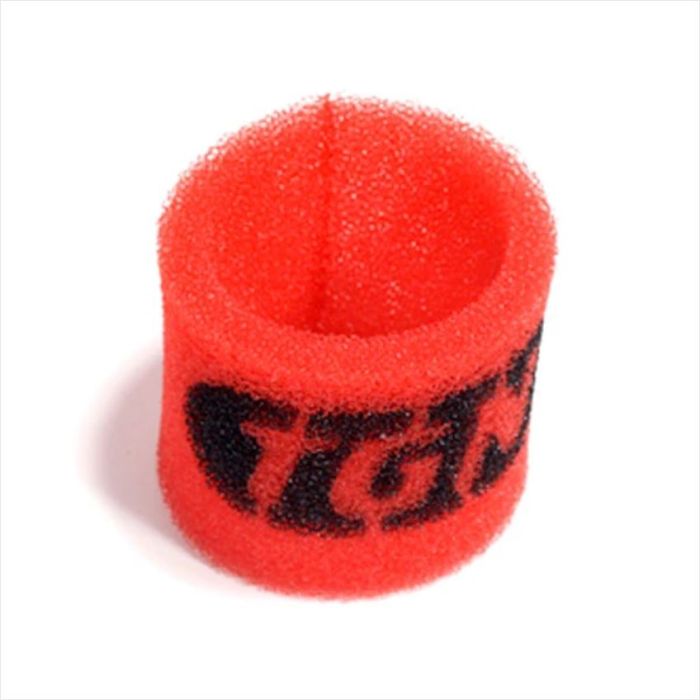 TGN Thin Layer RedNeck For HPI Baja