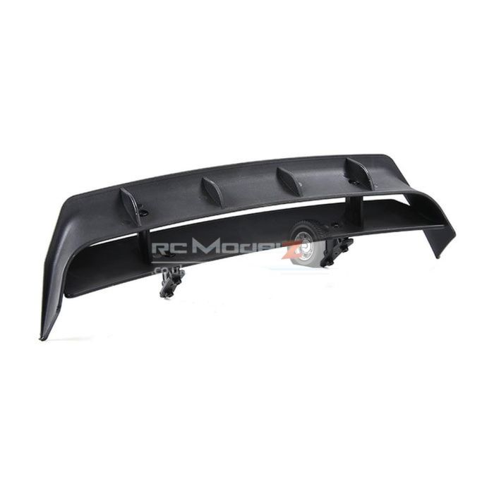 Rovan RF5 Rear Wing/Spoiler