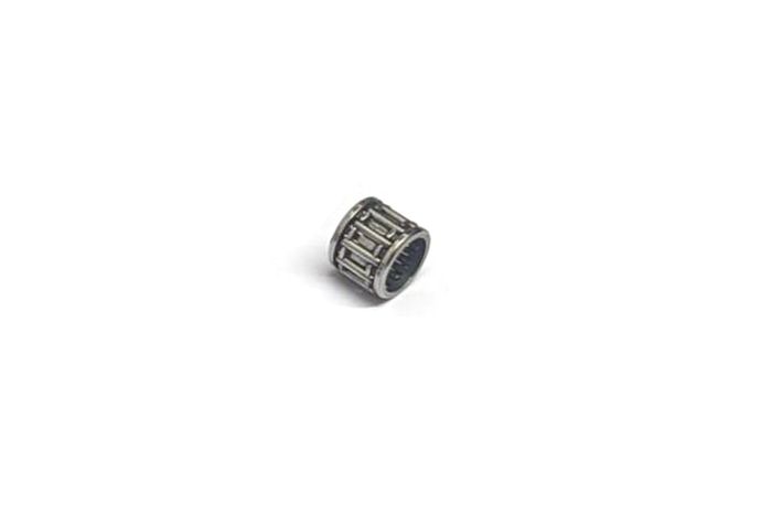 38cc Wrist Bearing/Roller Bearing