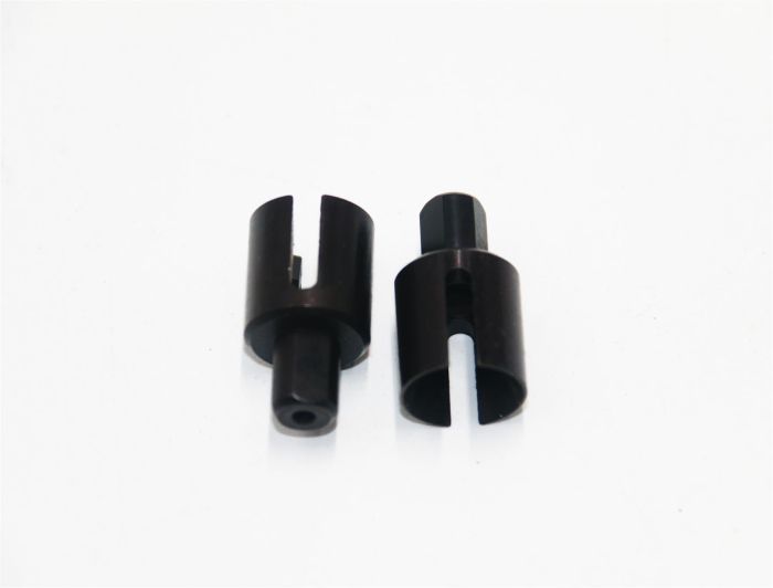 Yikong Steel Differential joint Cup for DF7/TB7