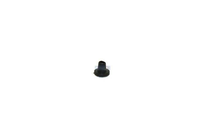 Baja Buggy Throttle Linkage Spring Stop (1pc)