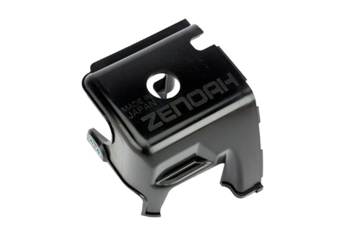 Zenoah Plastic Cylinder Cover for Car Engines