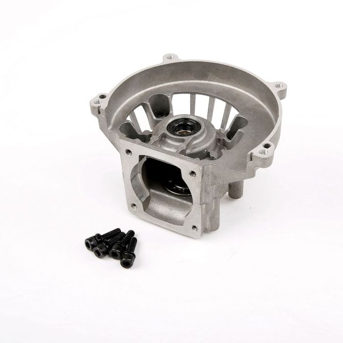 Engine Crankcase for 45cc