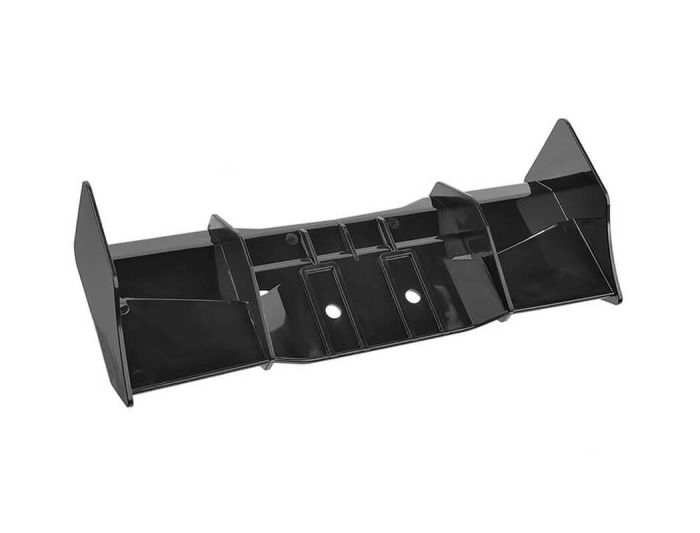 FTX Corally Wing Asuga XLR Composite Black 1 Pc