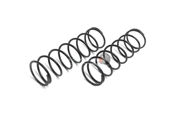 30 Degree SDT Front Shock Springs