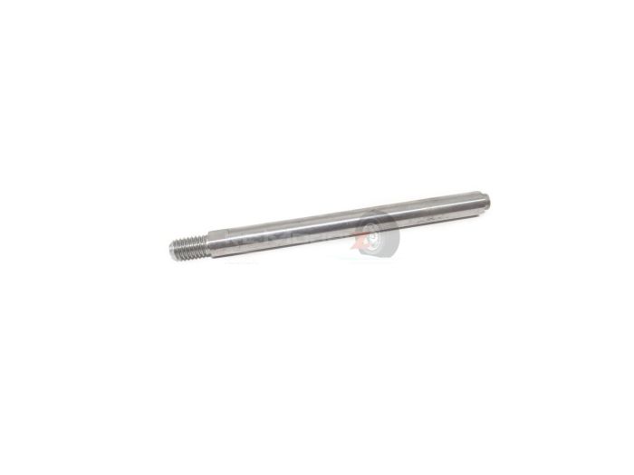 Rovan Rear Shock Shaft