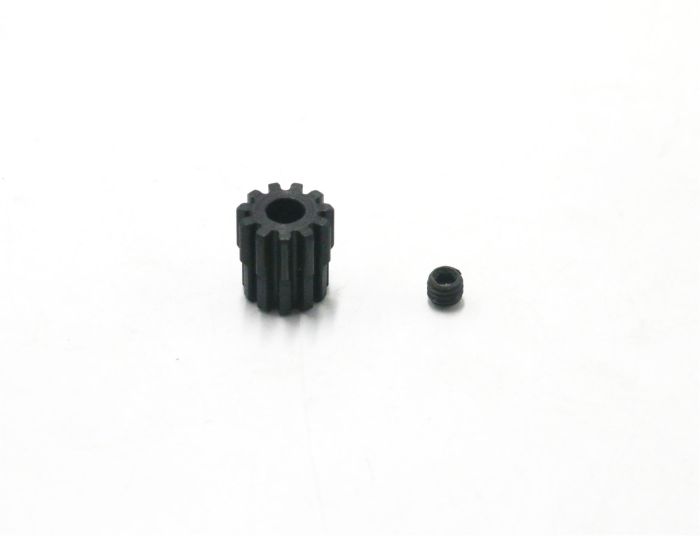 Yikong Pinion Gear 71096 for DF7/TB7