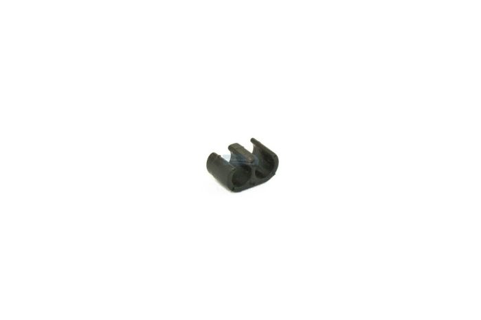 Fuel Pipe Clip