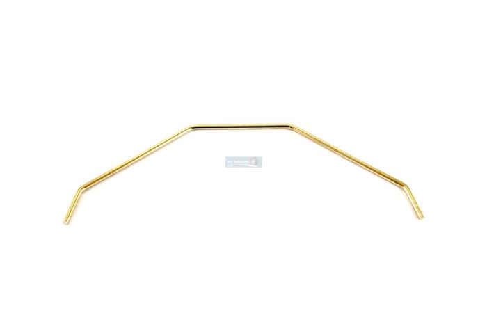 KM X2 Rear Sway Bar