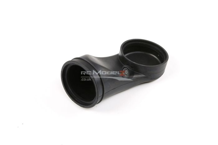 F5 Air Filter Connecting Pipe