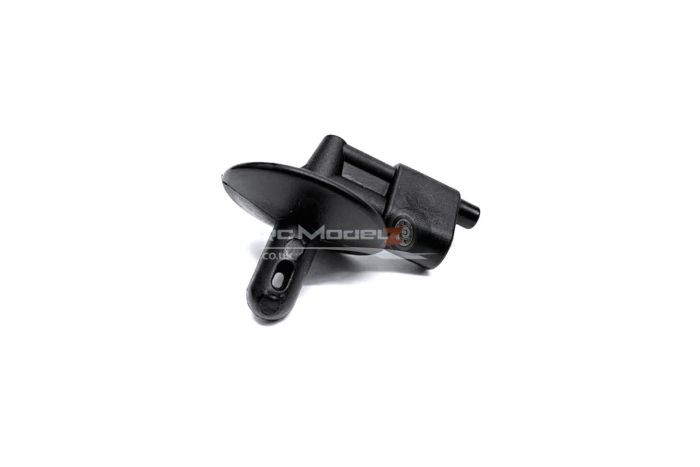 Rovan D5 Rear Body Shell Mount