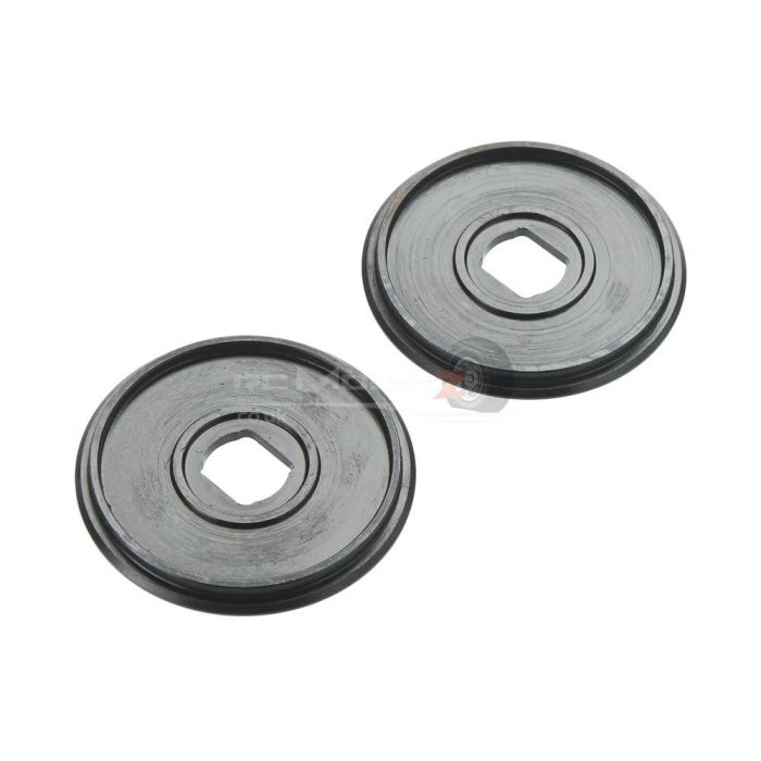 VEKTA.5 Slipper Disc (set of 2)