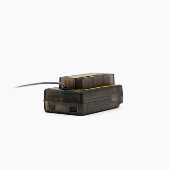 FlySky FGr12B 2.4GHz 12CH AFHDS 3 Micro RC Receiver