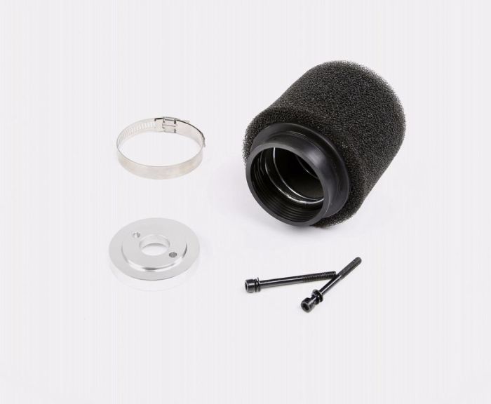 Rovan Dual-Stage Air filter set