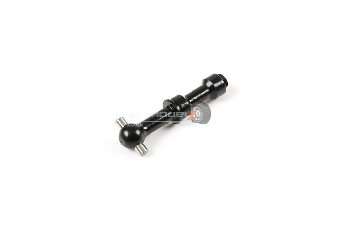 F5 Center Lay Shaft