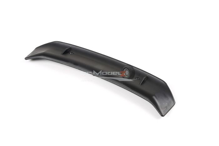 F5 FT Rear Wing