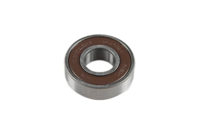 Zenoah Sealed Outer Crankcase Bearing 12x28x8mm