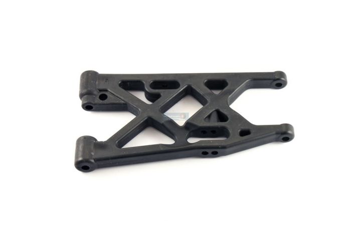 Rovan LT Stock Rear Lower Arm - Right