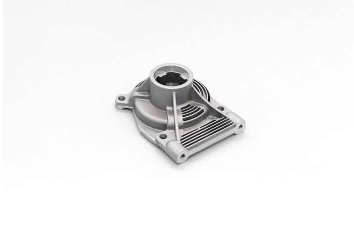 30DNT 2.0 Clutch Mount; 29cc