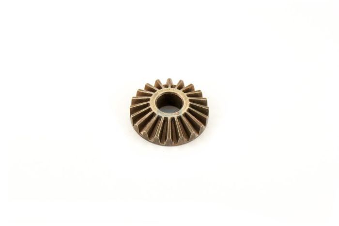 KM X2 Large Plantery Diff Gear - 20 Tooth