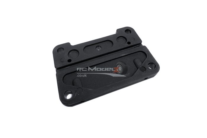 FG Marder Front Axle Mount B