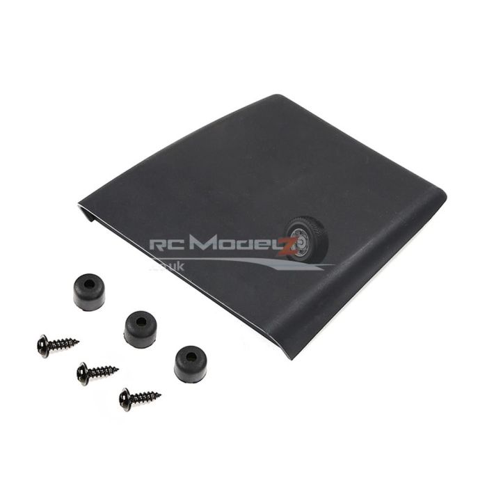 Rovan RF5 Top Body Roof Scoop